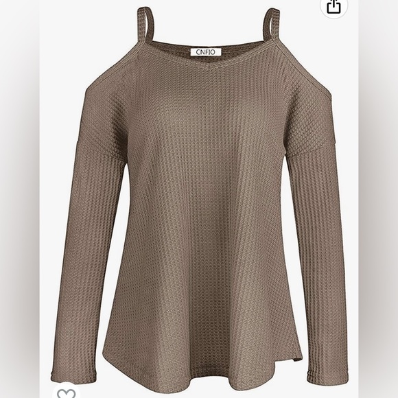 Color - gray - Picture 2 of 3